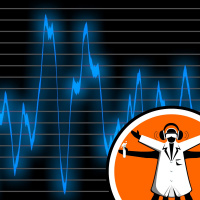 New Ultrasound Technique for Breast Imaging