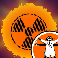 ITER - The build begins