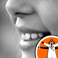 Your nose knows death is imminent