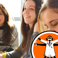 Schools Causing Covid Surges