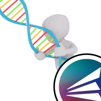 Personalised medicine, droughts, and dryland research