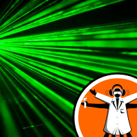 Fusion experiment yields new record energy