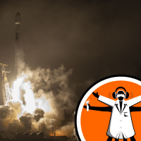 NASAs planetary defence test