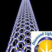 Peering into the Nano World - The Diamond Light Source Podcast