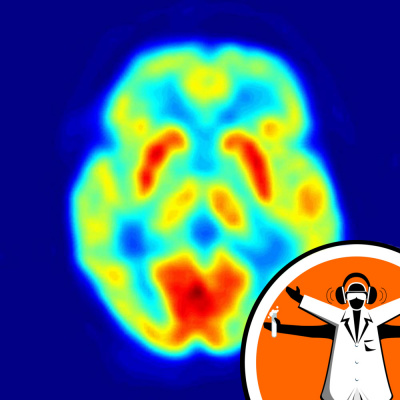 Naked Scientists Special Editions Podcast