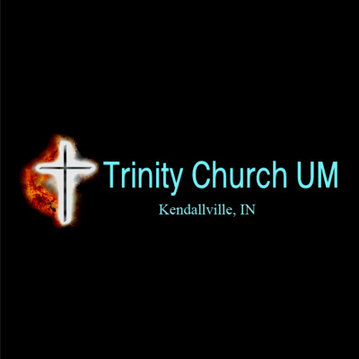 Trinity Church United Methodist Service