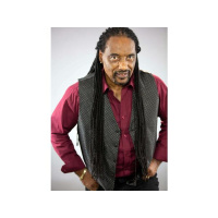 Human Trafficking and the Flourishing 21st Century Slave Trade