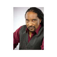 Limiting beliefs or???? Intelligence, perfectly operational!?