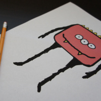 Episode 3 - Validation (late night)