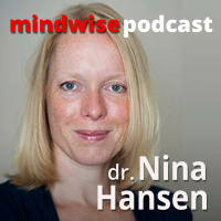Nina Hansen - Applied Research Worldwide