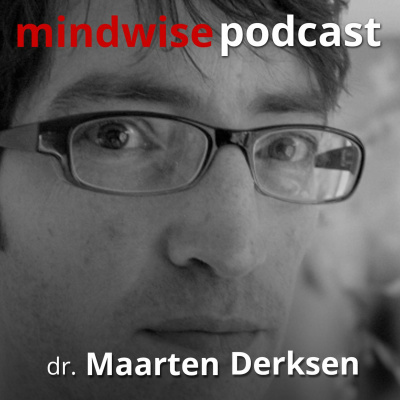 Mindwise Podcast