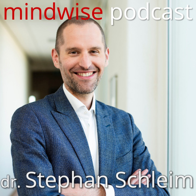 Mindwise Podcast