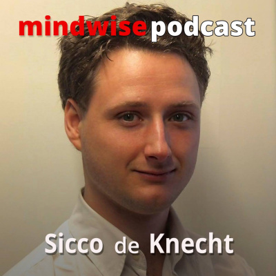 Mindwise Podcast