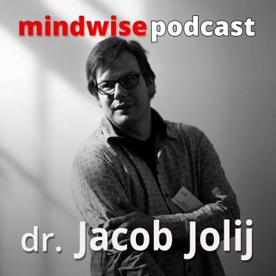 Mindwise Podcast
