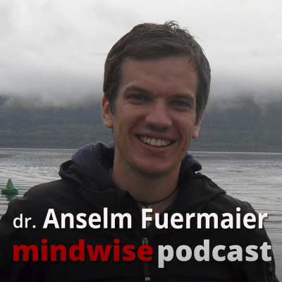 Mindwise Podcast