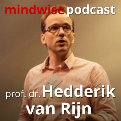 Mindwise Podcast