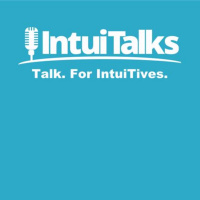IntuiTalks Network Simulcast testing part deux