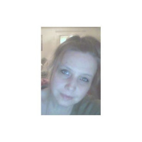 Intuitive Guidance and Readings with Jenny Satori