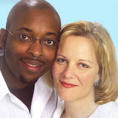 Unity Family Matters