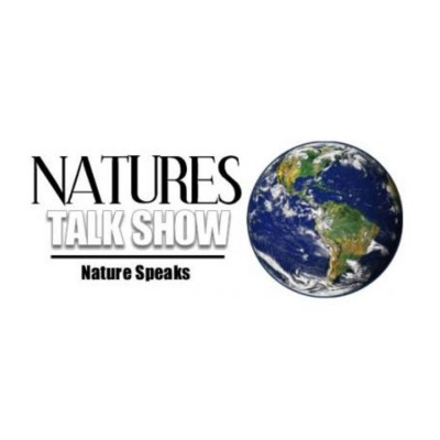 Natures Talk Show