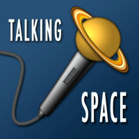 Episode 1703: Stopping the Space Shuttle Rustlers