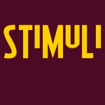 Stimuli Podcast Feed