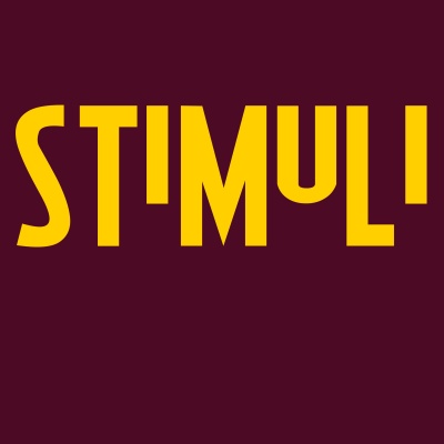 Stimuli Podcast Feed