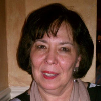 Full Moon in Scorpio - What will resurface in your life? with Janice King