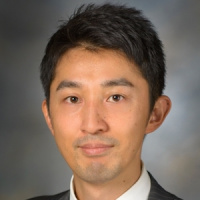 Single Cell Analysis Shows Important New Detail in Key Clinical Study of AML: Koichi Takahashi, MD Anderson
