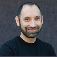 How Good are Linked Reads? Serge Saxonov, 10X Genomics