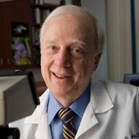 Why Childhood Cancers Need Their Own Gene Panel: Tim Triche