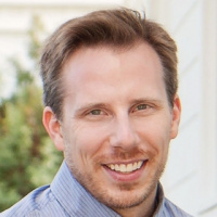 Father of Child with Rare Disease Says Science Equals Medicine