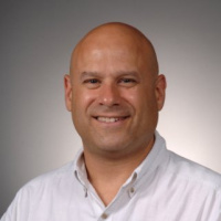 Creating the Foundation of Genomics: Marc Salit, NIST