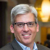 With More Tools in the Box, Lon Cardon Says We’re in a New Age of Drug Development