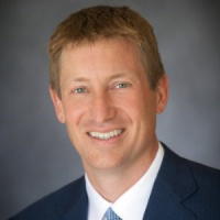  Thermo’s Chris Linthwaite on Sequencing the Ebola Virus and the Future of Public Health