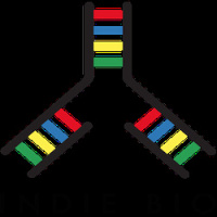 So That Happened, The Mad Genius, and Selling SynBio