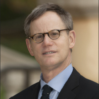 Personalized Medicine in the Trump Era with Edward Abrahams