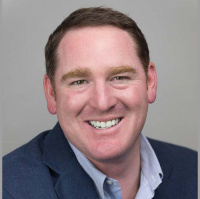 Bringing Home Some Diagnostics Gold: Brad Gray, NanoString Show How It’s Done