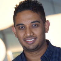 Going Beyond Time Barriers: Arutha Kulasinghe on the Power of New Spatial Biology Tools