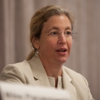 FDA’s Liz Mansfield on New NGS Guidances