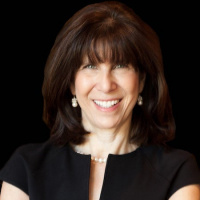 What Is the Current State of COVID? with Mara Aspinall, Rockefeller Foundation