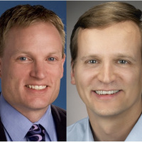 PacBio and Labcorp Team Up on a Global Pan-Pathogen Surveillance Network