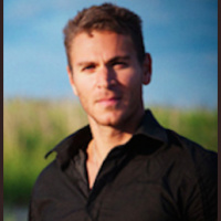 The Sports Genes with Jeremy Koenig, Athletigen