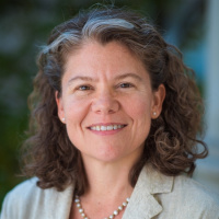 The System is Working. We Need More Engagement, Says ClinVar Champion Heidi Rehm of Mass General in Her Update on the State of Genomic Medicine in 2022