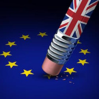 How Is the Brexit Impacting Genomics? with Clare Turnbull and Hadyn Parry