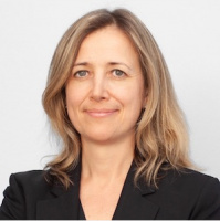 With Nanopore Sensing Beyond Sequencing, Ontera Takes Lab to the Field