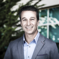 Lance Baldo of Freenome on their Approach to Early Cancer Detection