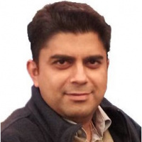 Why Drugs Are Priced So High and Diagnostics So Low