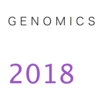 The State of Genomics 2018 with Nathan, Laura, and Misha