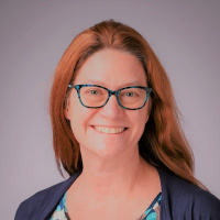 Is PGx Having a Moment? Kristine Ashcraft, Invitae